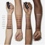 Westman Atelier Face Trace Contour Stick